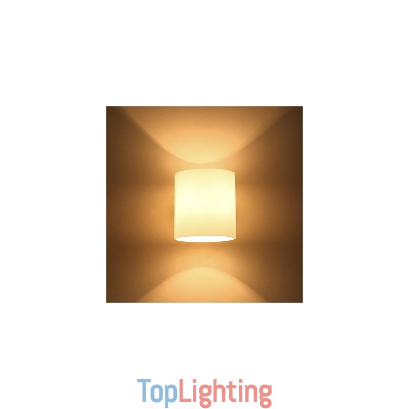 Modern Contemporary Others Feature Downlight Wall Sconces Wall Light