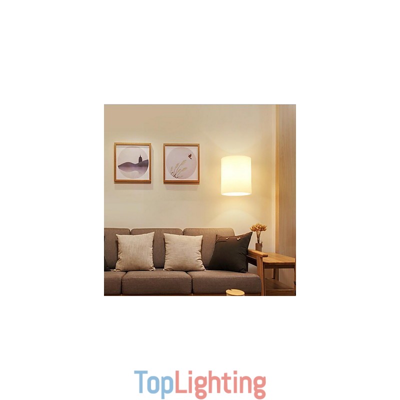Modern Contemporary Others Feature Downlight Wall Sconces Wall Light