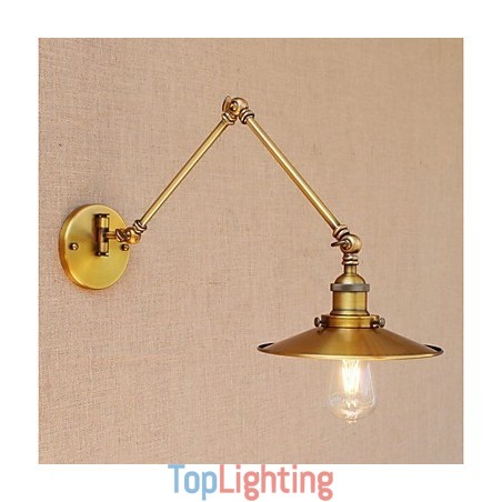 Mini Style Swing Arm Eye Protection Swing Arm Lights Mini Style Swing Arm Eye Protection Swing Arm Lights
