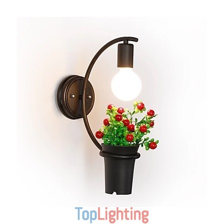 Modern Contemporary Modern Comtemporary Painting Feature for Ambient Light Wall Sconces Modern Contemporary Modern Comtemporary Painting Feature for Ambient Light Wall Sconces