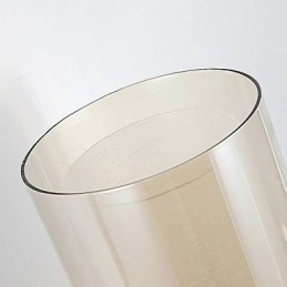 Modern Contemporary Electroplated Feature Uplight Wall Sconces Wall Light