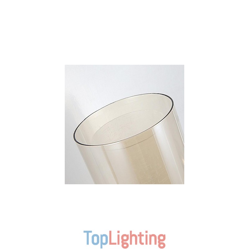 Modern Contemporary Electroplated Feature Uplight Wall Sconces Wall Light