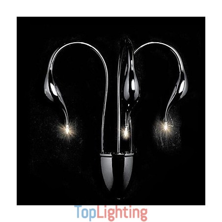 Modern Contemporary Others Feature Ambient Light Wall Sconces Wall Light Modern Contemporary Others Feature Ambient Light Wall Sconces Wall Light