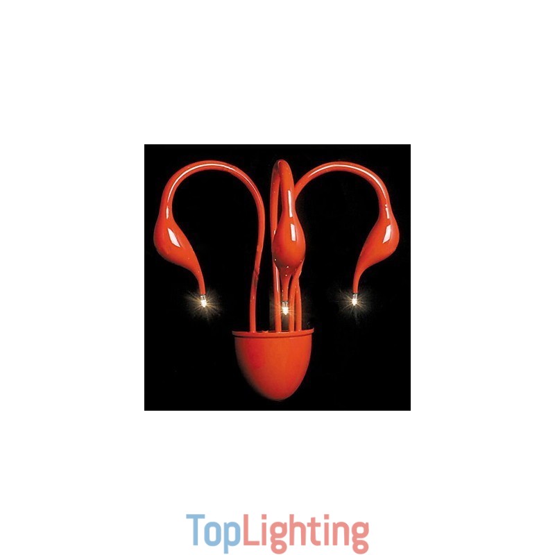 Modern Contemporary Others Feature Ambient Light Wall Sconces Wall Light