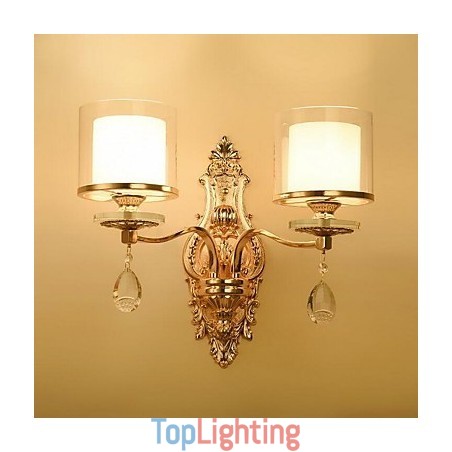 Vintage Others Feature Uplight Wall Sconces Wall Light Vintage Others Feature Uplight Wall Sconces Wall Light