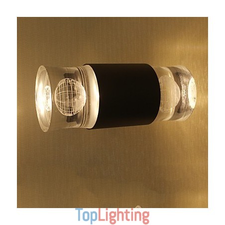 Integrated Simple Feature for Ambient Light Wall Sconces Wall Light Integrated Simple Feature for Ambient Light Wall Sconces Wall Light