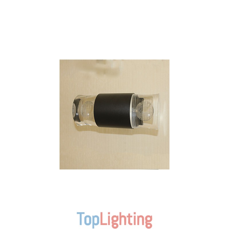 Integrated Simple Feature for Ambient Light Wall Sconces Wall Light