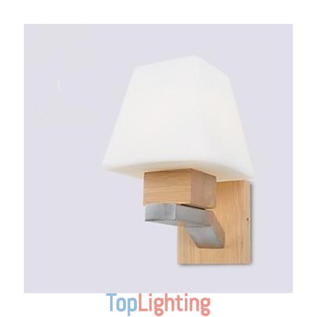 Indoor Wall Lamp Bedside Lamp Wall Lamp In The Hotel Bedroom Indoor Wall Lamp Bedside Lamp Wall Lamp In The Hotel Bedroom