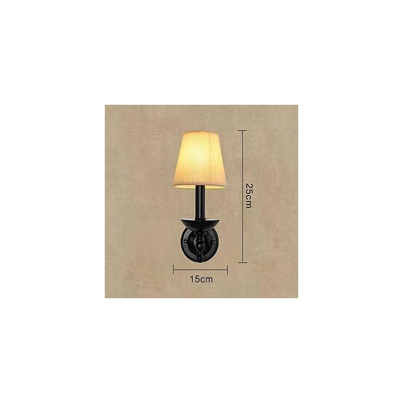 Vintage Others Feature Downlight Wall Sconces Wall Light