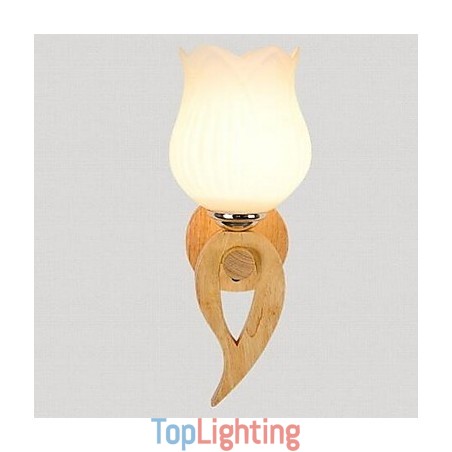 Modern Contemporary Others Feature Uplight Wall Sconces Wall Light Modern Contemporary Others Feature Uplight Wall Sconces Wall Light