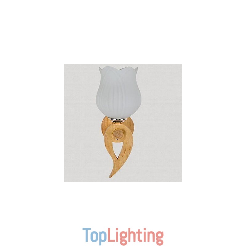 Modern Contemporary Others Feature Uplight Wall Sconces Wall Light
