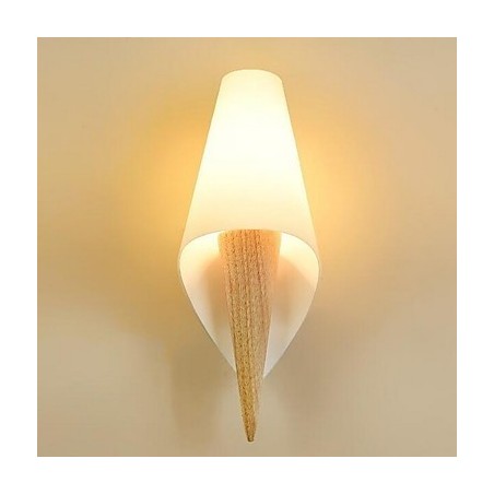 Modern Contemporary Others Feature Uplight Wall Sconces Wall Light Modern Contemporary Others Feature Uplight Wall Sconces Wall Light
