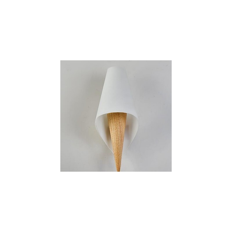 Modern Contemporary Others Feature Uplight Wall Sconces Wall Light
