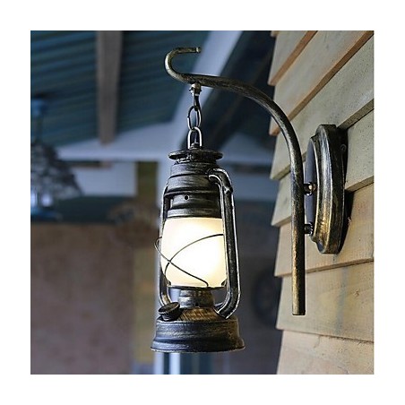 Vintage Others Feature Uplight Wall Sconces Wall Light Vintage Others Feature Uplight Wall Sconces Wall Light