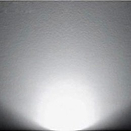 Novelty Feature for Multi shade Mini Style Ambient Light Wall Sconces Wall Light