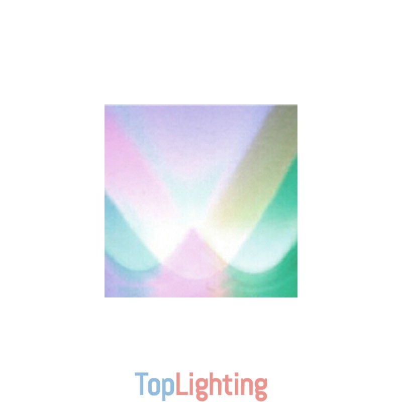 Novelty Feature for Multi shade Mini Style Ambient Light Wall Sconces Wall Light
