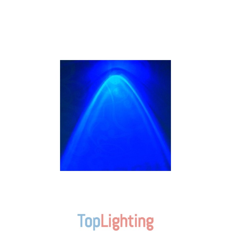 Novelty Feature for Multi shade Mini Style Ambient Light Wall Sconces Wall Light