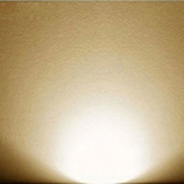 Novelty Feature for Multi shade Mini Style Ambient Light Wall Sconces Wall Light