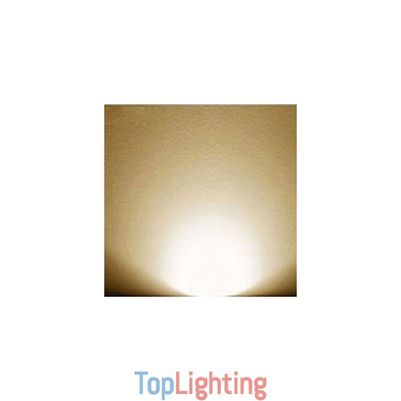 Novelty Feature for Multi shade Mini Style Ambient Light Wall Sconces Wall Light