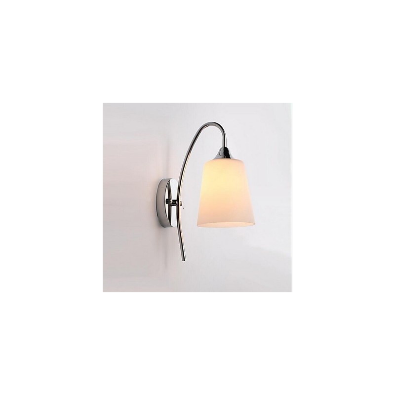 Modern Contemporary Others Feature Uplight Wall Sconces Wall Light