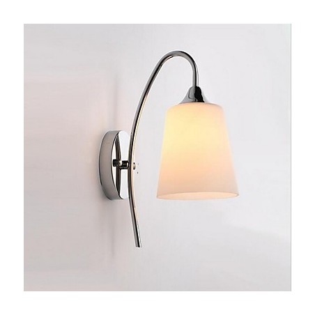 Modern Contemporary Others Feature Uplight Wall Sconces Wall Light Modern Contemporary Others Feature Uplight Wall Sconces Wall Light