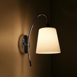 Modern Contemporary Others Feature Uplight Wall Sconces Wall Light