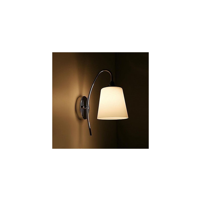 Modern Contemporary Others Feature Uplight Wall Sconces Wall Light