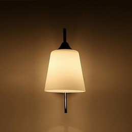 Modern Contemporary Others Feature Uplight Wall Sconces Wall Light