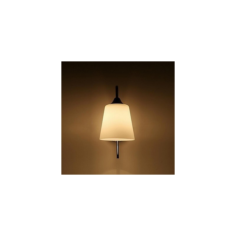 Modern Contemporary Others Feature Uplight Wall Sconces Wall Light