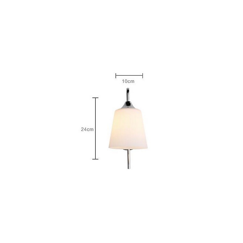 Modern Contemporary Others Feature Uplight Wall Sconces Wall Light