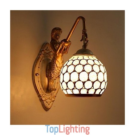 Vintage Others Feature Downlight Wall Sconces Wall Light Vintage Others Feature Downlight Wall Sconces Wall Light