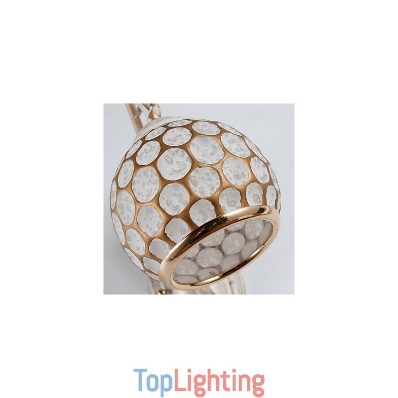 Vintage Others Feature Downlight Wall Sconces Wall Light