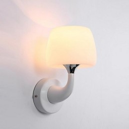 Modern Contemporary Others Feature Uplight Wall Sconces Wall Light