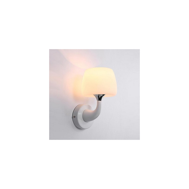 Modern Contemporary Others Feature Uplight Wall Sconces Wall Light