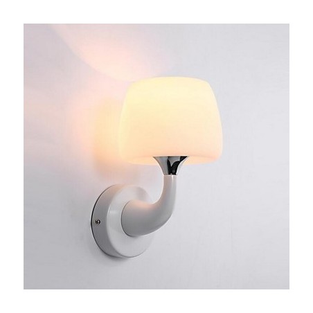 Modern Contemporary Others Feature Uplight Wall Sconces Wall Light Modern Contemporary Others Feature Uplight Wall Sconces Wall Light