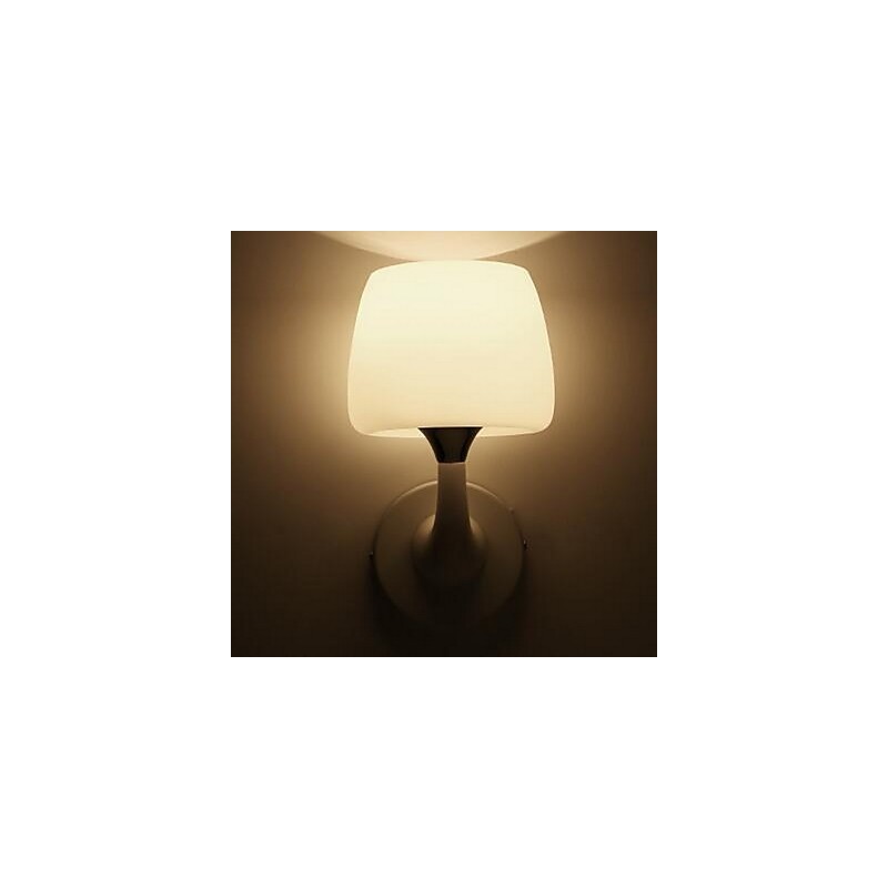 Modern Contemporary Others Feature Uplight Wall Sconces Wall Light