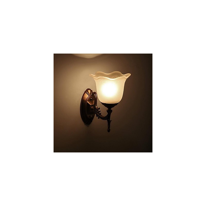 Modern Contemporary Others Feature Uplight Wall Sconces Wall Light