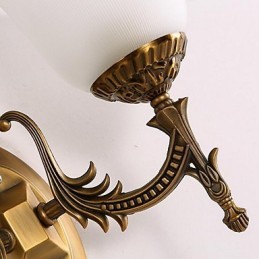 Modern Contemporary Others Feature Uplight Wall Sconces Wall Light