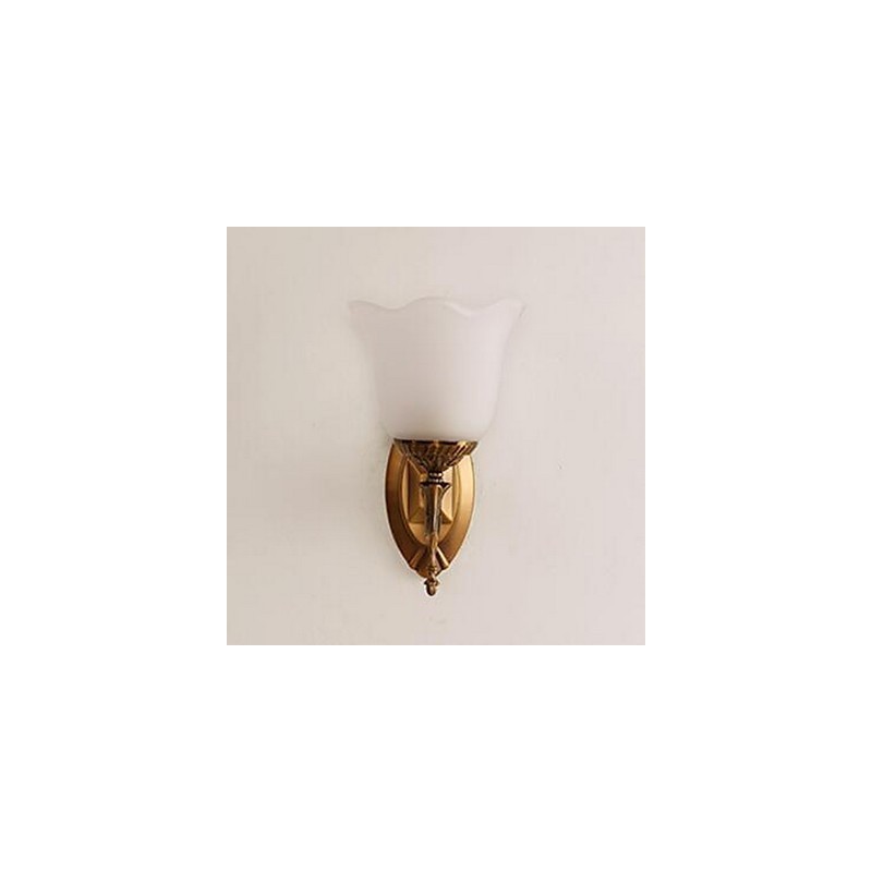 Modern Contemporary Others Feature Uplight Wall Sconces Wall Light