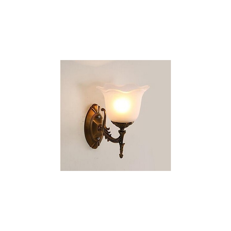 Modern Contemporary Others Feature Uplight Wall Sconces Wall Light
