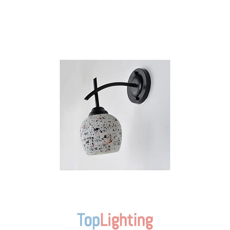 Vintage Others Feature Downlight Wall Sconces Wall Light