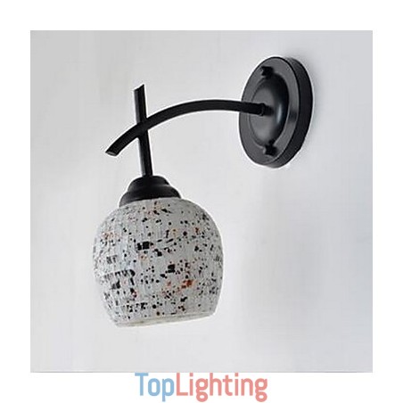 Vintage Others Feature Downlight Wall Sconces Wall Light Vintage Others Feature Downlight Wall Sconces Wall Light