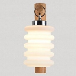 Modern Contemporary Others Feature Uplight Wall Sconces Wall Light