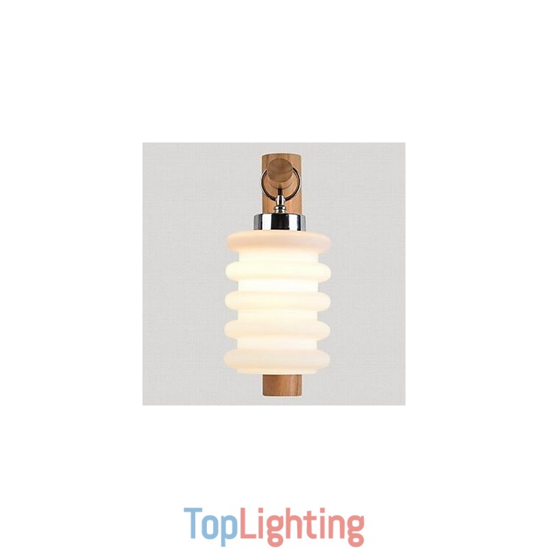 Modern Contemporary Others Feature Uplight Wall Sconces Wall Light