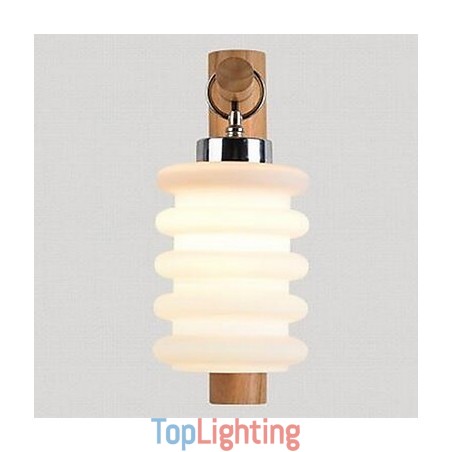 Modern Contemporary Others Feature Uplight Wall Sconces Wall Light Modern Contemporary Others Feature Uplight Wall Sconces Wall Light