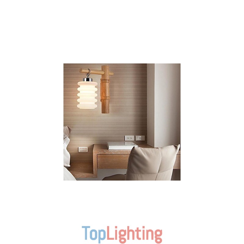 Modern Contemporary Others Feature Uplight Wall Sconces Wall Light