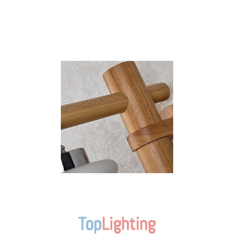 Modern Contemporary Others Feature Uplight Wall Sconces Wall Light