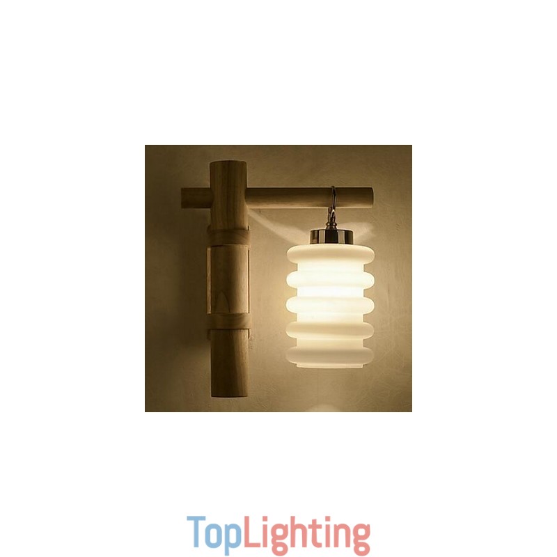 Modern Contemporary Others Feature Uplight Wall Sconces Wall Light