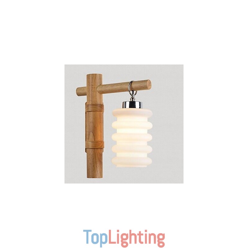 Modern Contemporary Others Feature Uplight Wall Sconces Wall Light