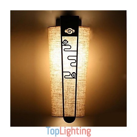 Vintage Others Feature Uplight Wall Sconces Wall Light Vintage Others Feature Uplight Wall Sconces Wall Light